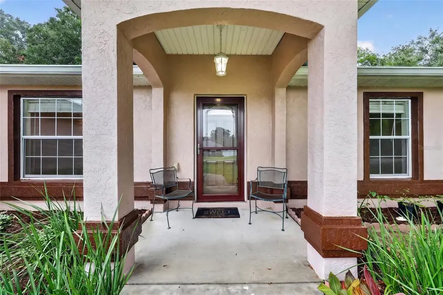 8825 SE 155th Place, Summerfield, FL 34491 - #3