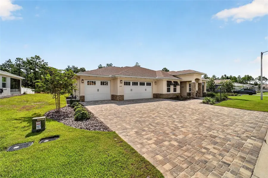 10050 SW 106th Circle, Ocala, FL 34481 - #2
