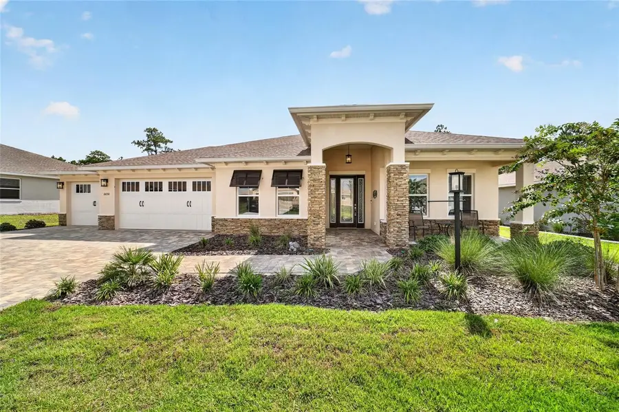10050 SW 106th Circle, Ocala, FL 34481 - #3