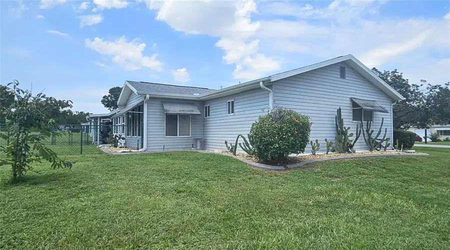 8142 SW 106th Street, Ocala, FL 34481 - #3