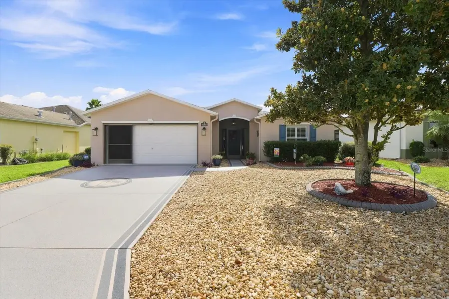 16367 SW 13th Terrace, Ocala, FL 34473 - #2