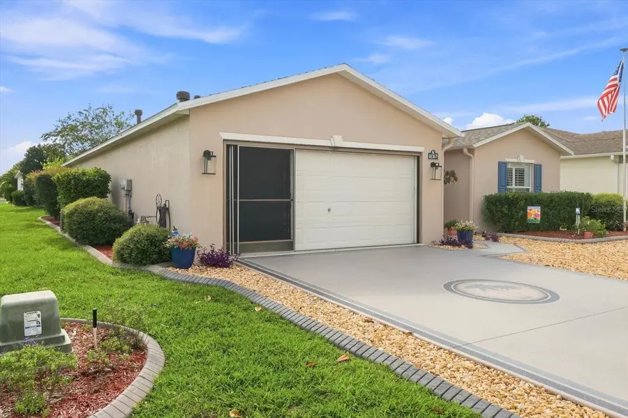 16367 SW 13th Terrace, Ocala, FL 34473 - #3