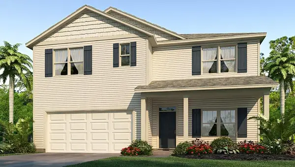 5354 SW 52nd Court, GAINESVILLE, FL 32608