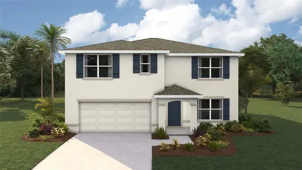 8934 SW 46th Avenue, OCALA, FL 34476