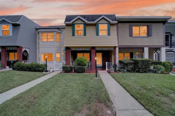 8830 SW 98th Place #F, OCALA, FL 34481