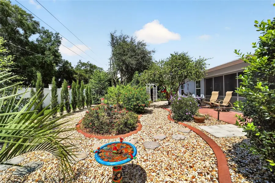 16345 SW 14th Avenue Road, Ocala, FL 34473 - #3