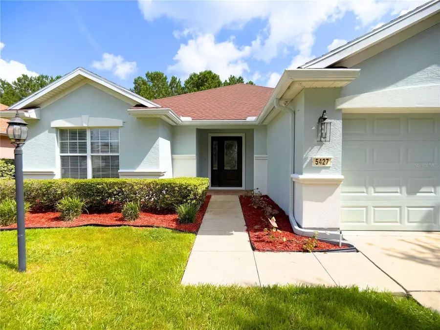 5427 SW 42nd Place, Ocala, FL 34474 - #2
