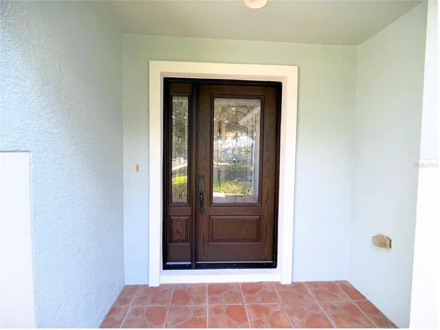 5427 SW 42nd Place, Ocala, FL 34474 - #3