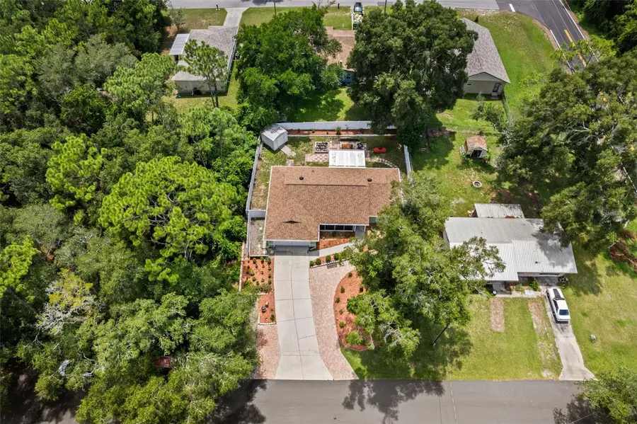 6324 E Mobile Street, Inverness, FL 34452 - #3