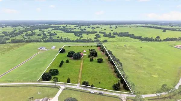 1947 NW 102nd Boulevard, WILDWOOD, FL 34785