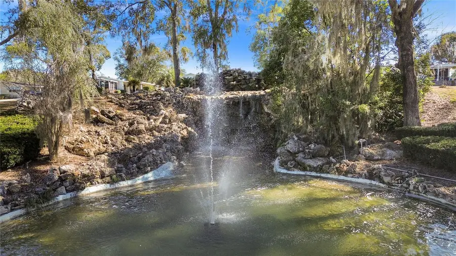 570 SW 78th Terrace, Ocala, FL 34474 - #2