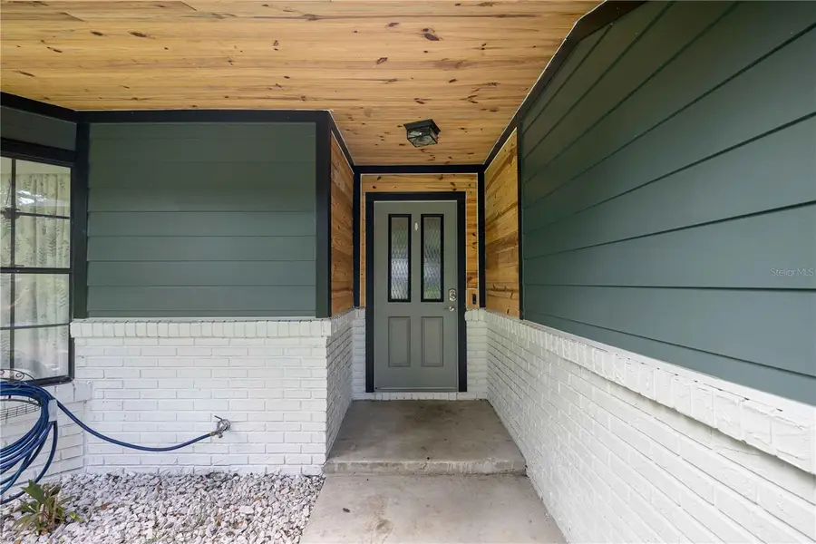 6000 SW 109th Place, Ocala, FL 34476 - #3