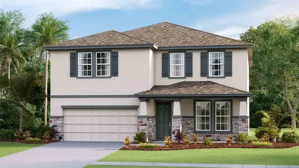 5227 SW 40th Circle, OCALA, FL 34474