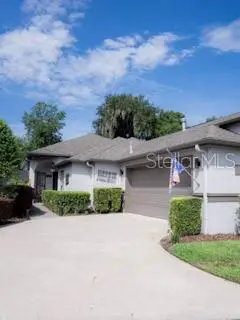 1912 SE Twin Bridge Circle, Ocala, FL 34471 - #2