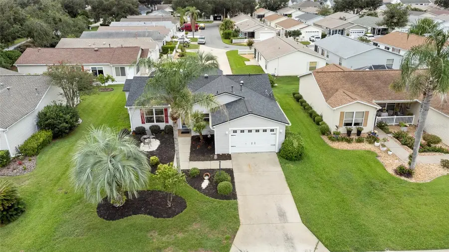 16804 SE 96th Chapelwood Circle #52, The Villages, FL 32162 - #2