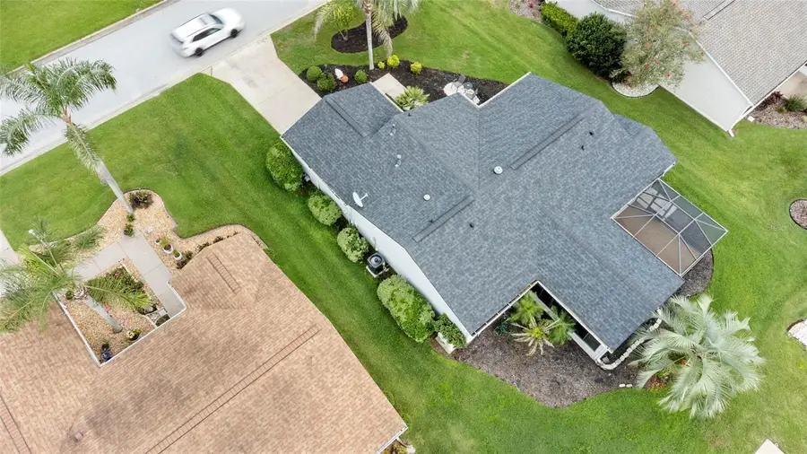 16804 SE 96th Chapelwood Circle #52, The Villages, FL 32162 - #3