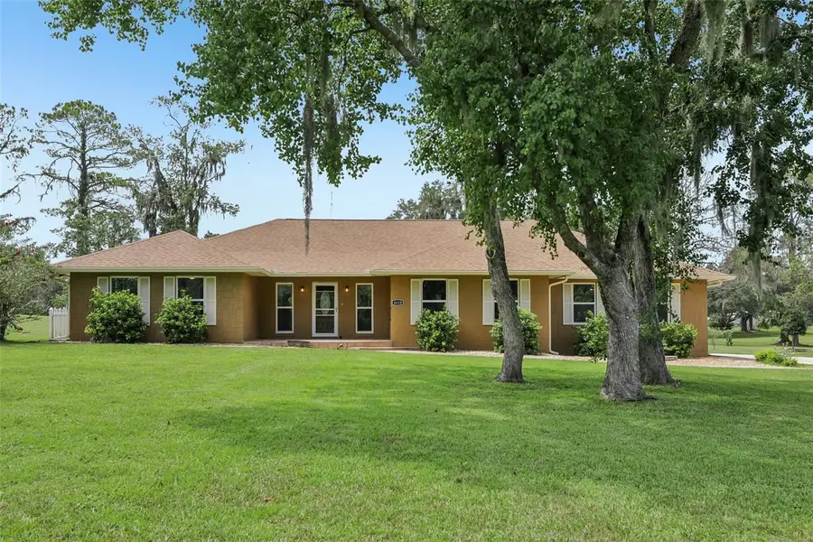 4410 NW 76th Court, Ocala, FL 34482 - #3