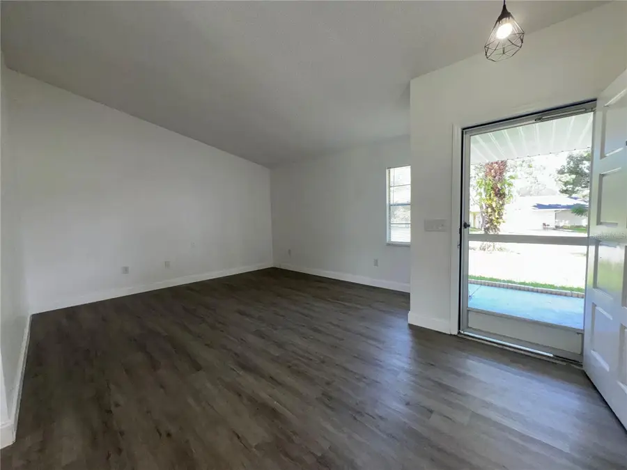 4300 SW 161st Street, Ocala, FL 34473 - #3
