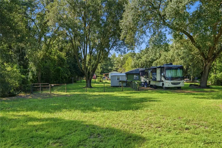 19791 SE 110th Court, Inglis, FL 34449 - #3