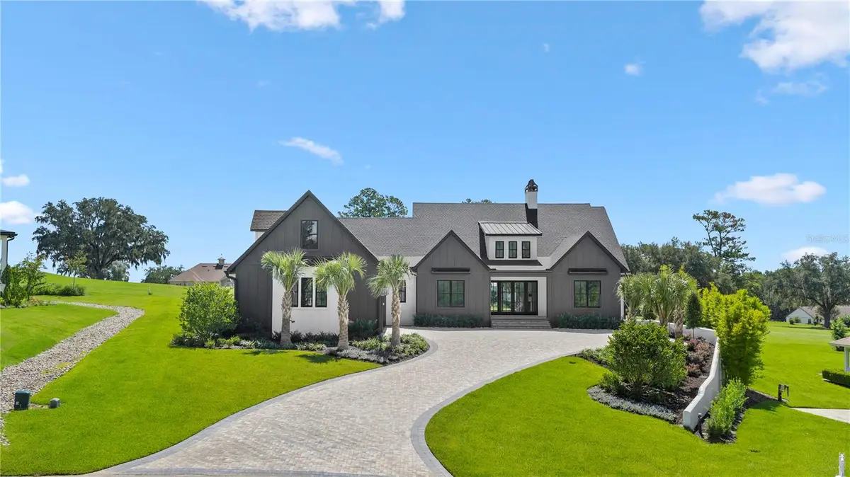 5395 NW 76th Court, Ocala, FL 34482 - #1