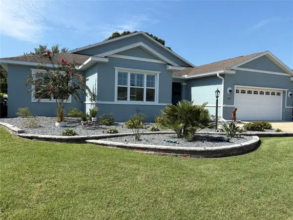 9373 SW 94th Loop, OCALA, FL 34481