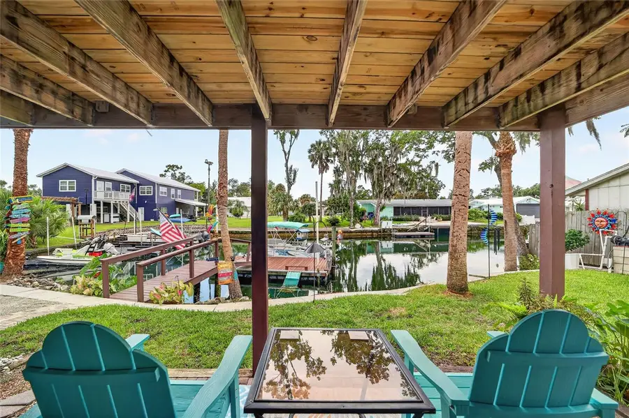 1424 SE 5th Avenue, Crystal River, FL 34429 - #3