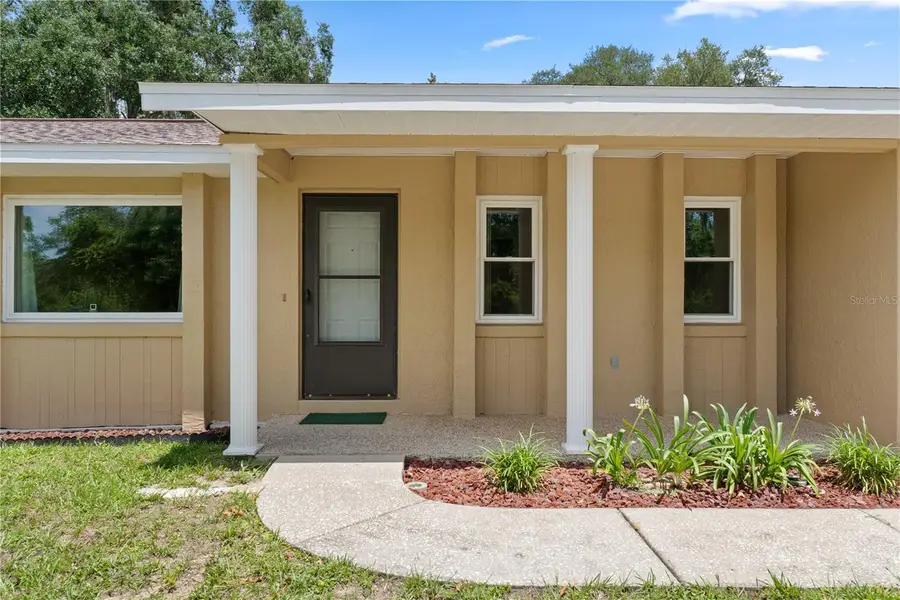 9390 E Windwood Loop, Inverness, FL 34450 - #2