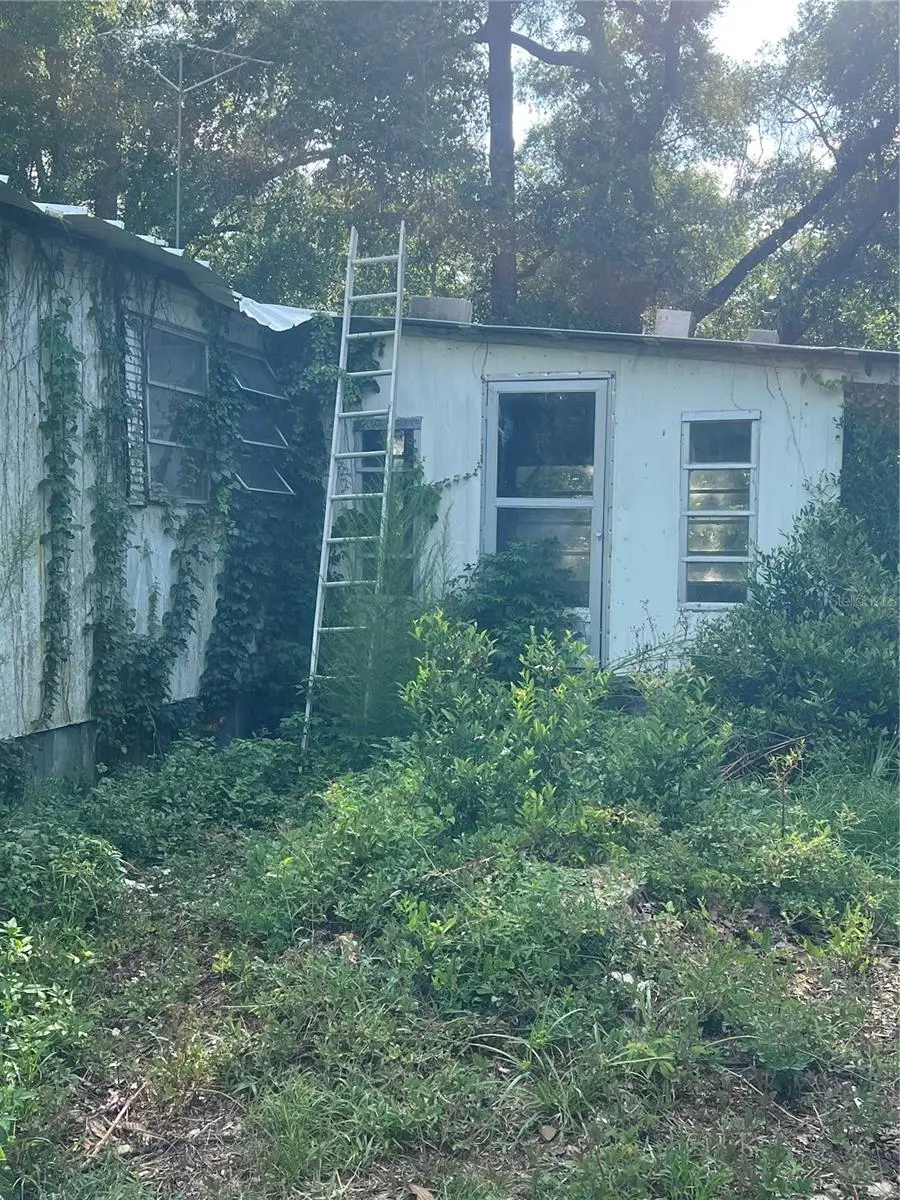 3250 197th Court, Morriston, FL 32668 - #2