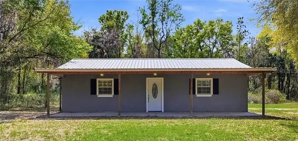 8030 SE 153rd Street, INGLIS, FL 34449