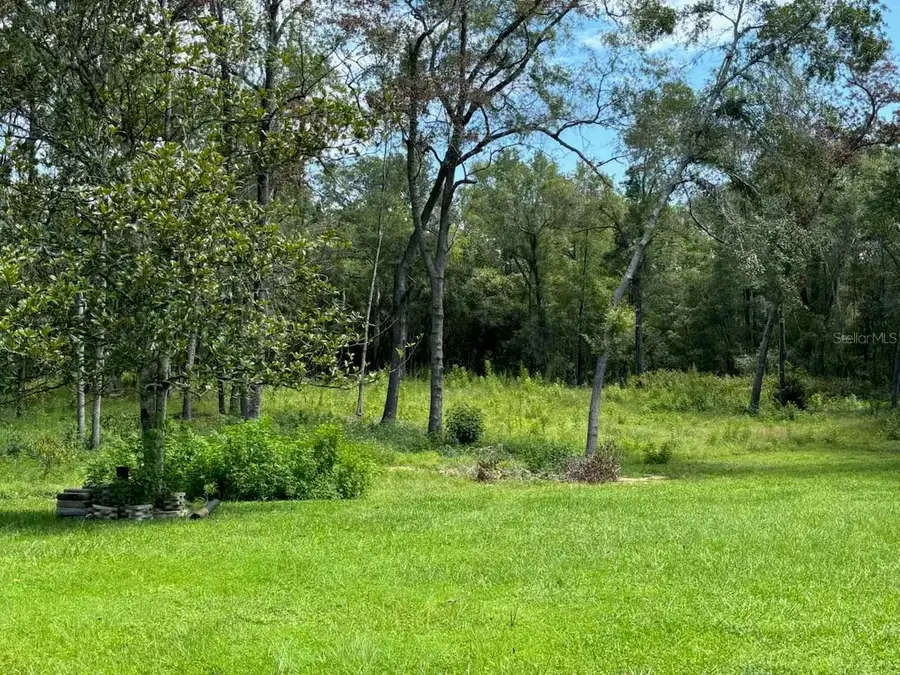 12125 NW 100th Street, Ocala, FL 34482 - #3