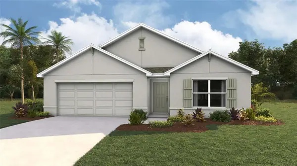7139 SE 112th Lane, BELLEVIEW, FL 34420