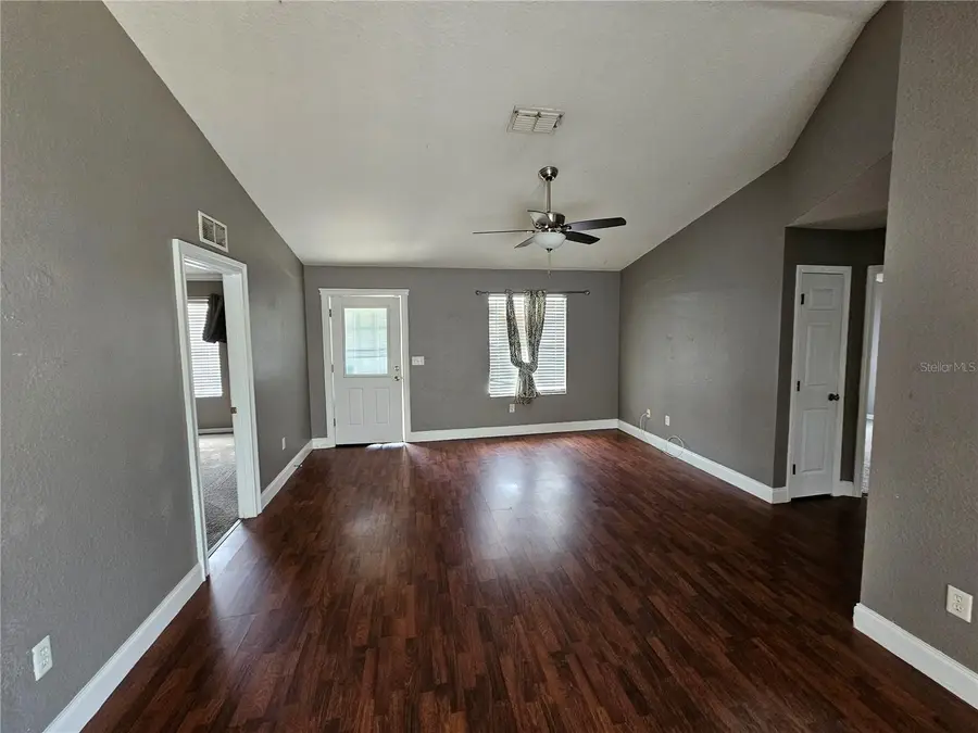 3 Juniper Trail Pass, Ocala, FL 34480 - #2