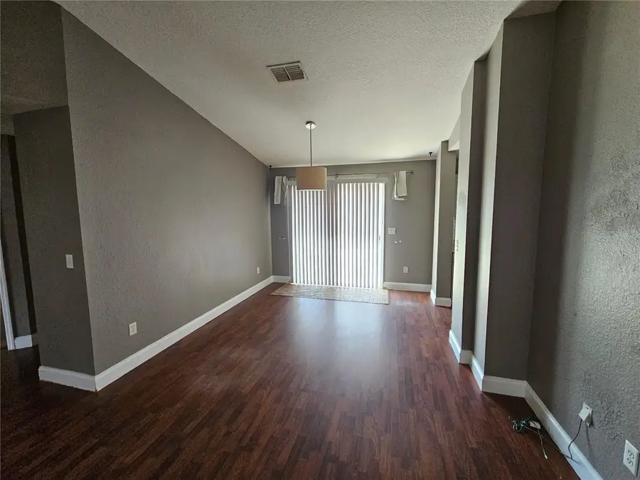 3 Juniper Trail Pass, Ocala, FL 34480 - #3