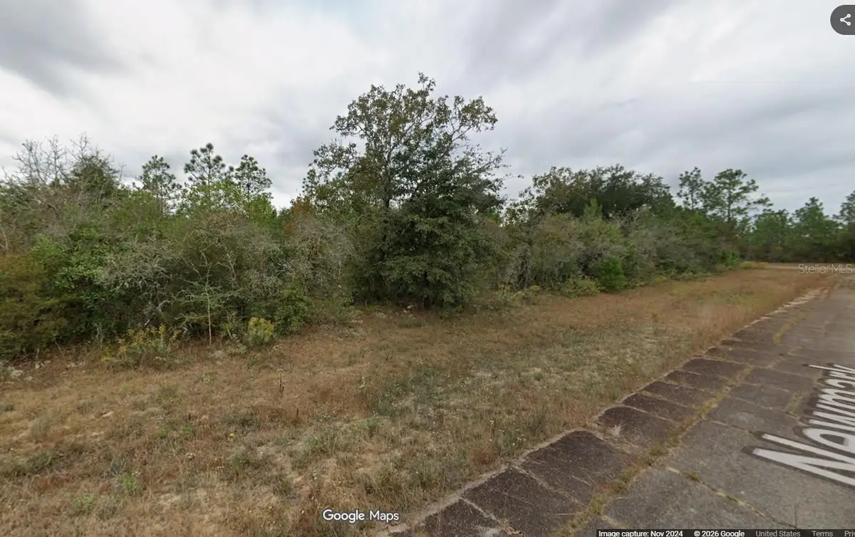 Lot 15, Unit 7, Blk 460 Newmark Avenue, Chipley, FL 32428 - #1