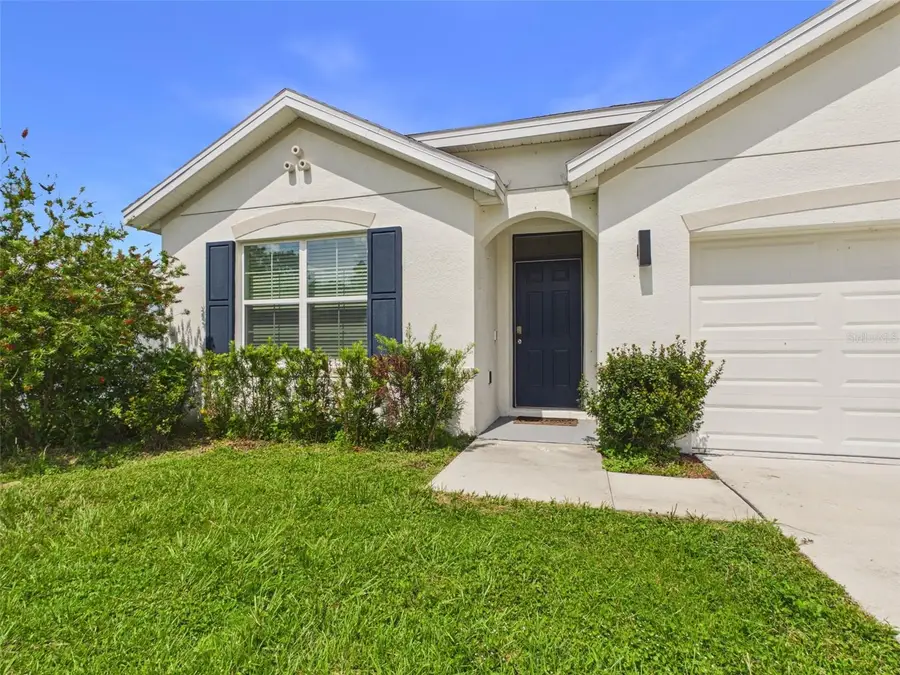 149 Hickory Course Circle, Ocala, FL 34472 - #3