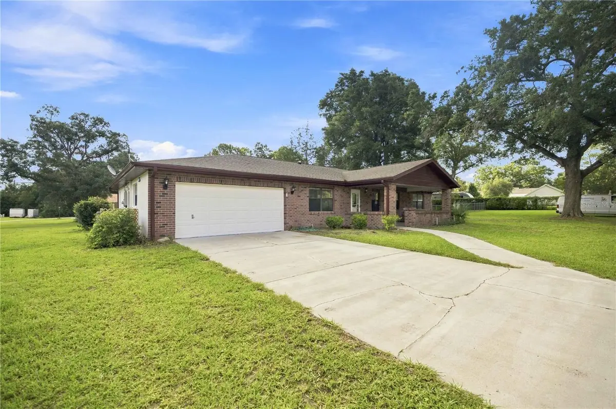 10655 SW 66th Terrace, Ocala, FL 34476 - #1