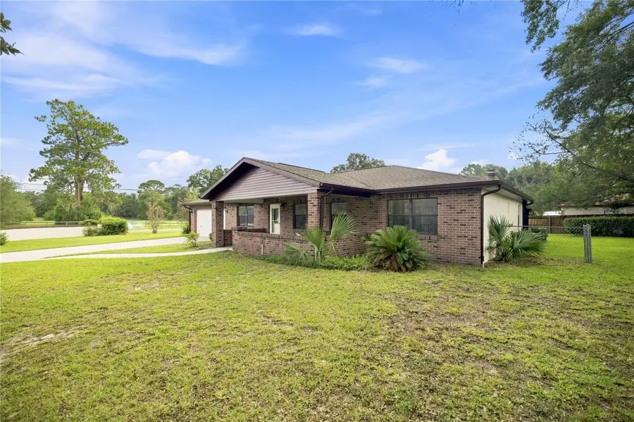 10655 SW 66th Terrace, Ocala, FL 34476 - #2