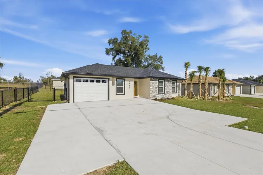 5359 W Highway 40, Ocala, FL 34482 - #2