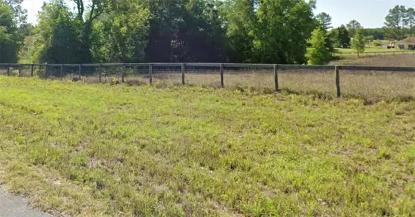 0 SE 175th Court, MORRISTON, FL 32668