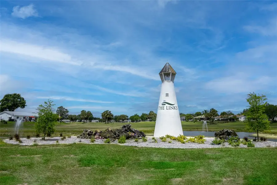 10731 SE 174th Loop, Summerfield, FL 34491 - #2