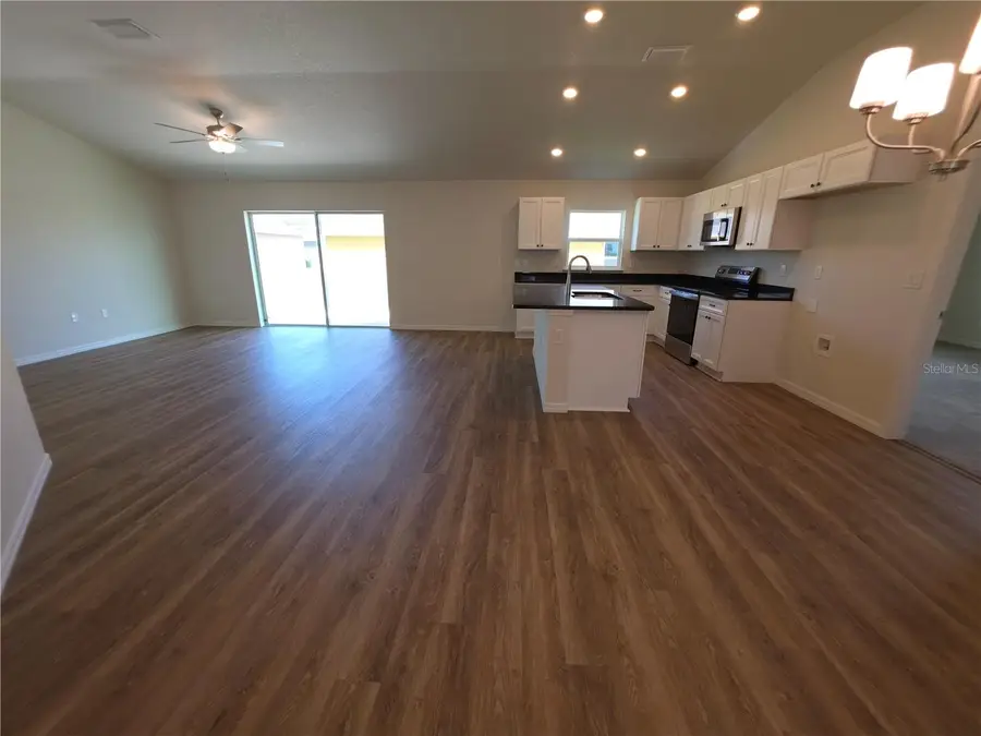8270 N Wakefield Drive, Citrus Springs, FL 34434 - #2