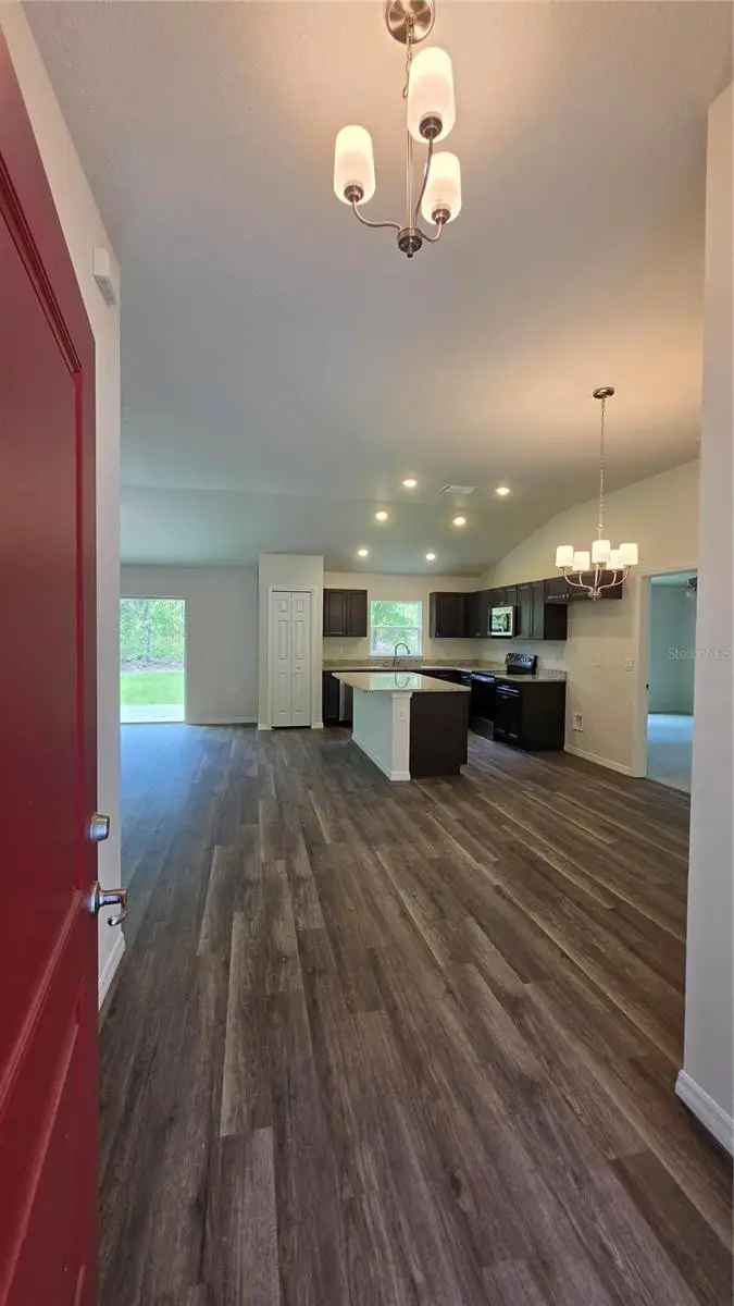 1226 W Galgano Street, Citrus Springs, FL 34434 - #3