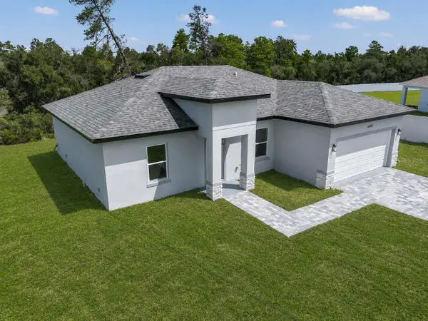16503 SW 31st Terrace, OCALA, FL 34473