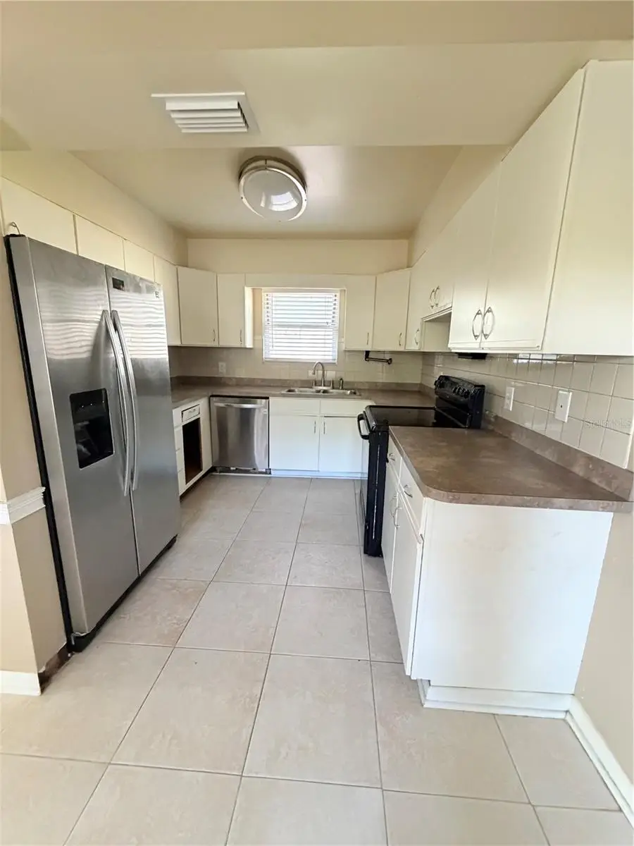 10596 Rutgers Road, Jacksonville, FL 32218 - #2