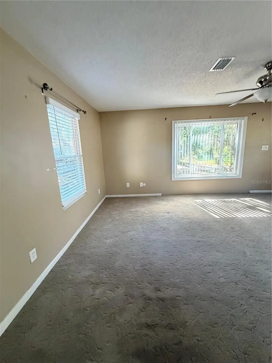 10596 Rutgers Road, Jacksonville, FL 32218 - #3