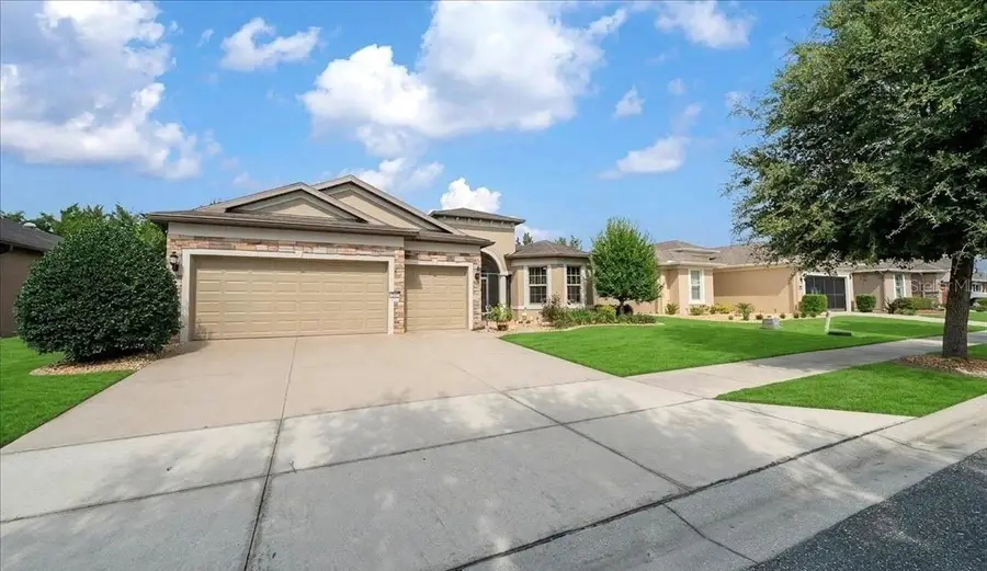 7646 SW 100th Court, Ocala, FL 34481 - #2