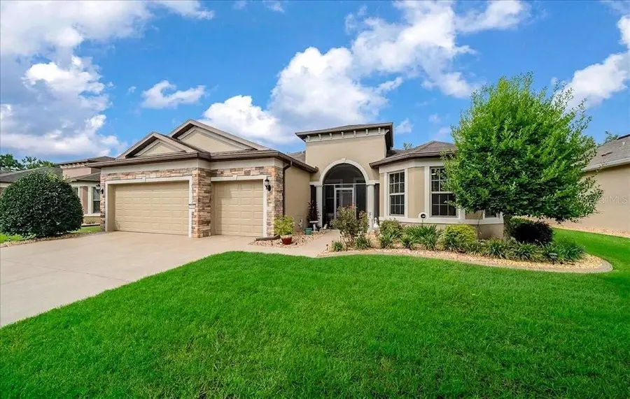 7646 SW 100th Court, Ocala, FL 34481 - #3