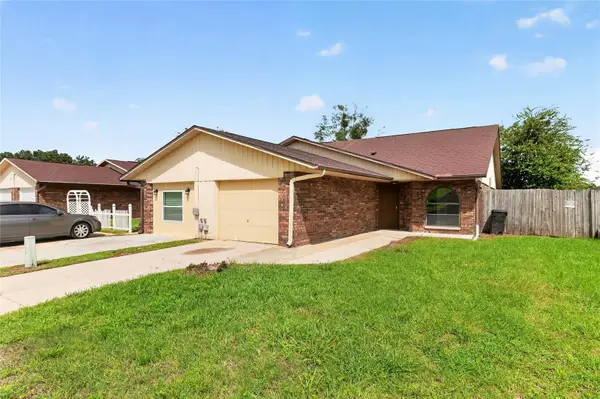 7797 NE 20th Court, OCALA, FL 34479