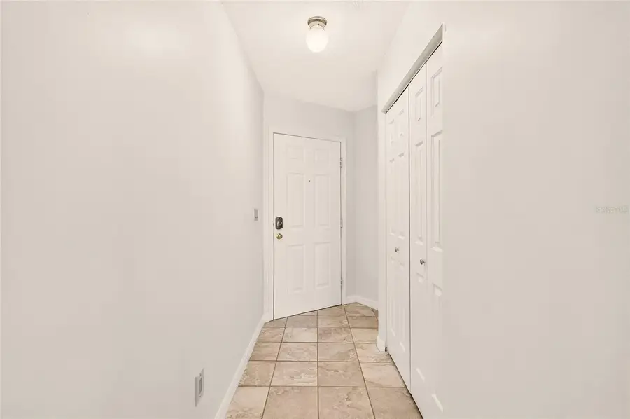 7797 NE 20th Court, Ocala, FL 34479 - #2