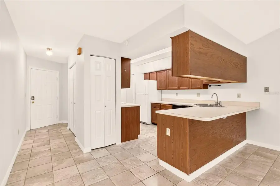 7797 NE 20th Court, Ocala, FL 34479 - #3